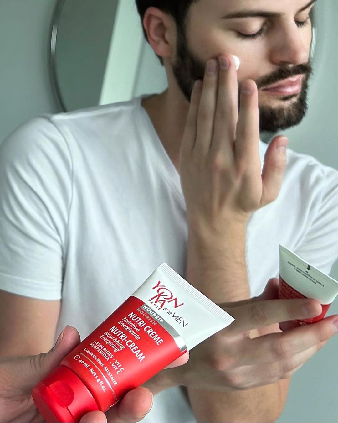 286915418_2684624251682531_1470020610431848180_n