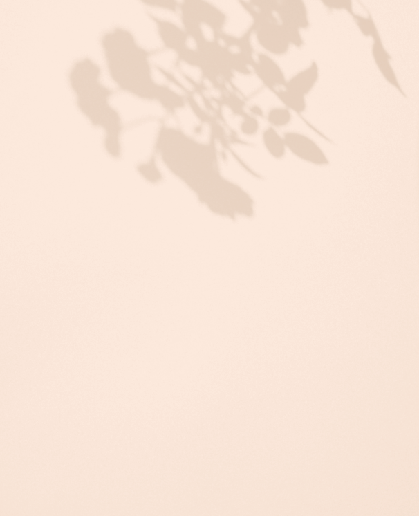 Cares-Background-Mobile