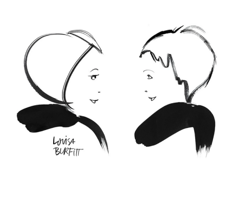 Catherine_and_Francoise_Muhlethale-mobile