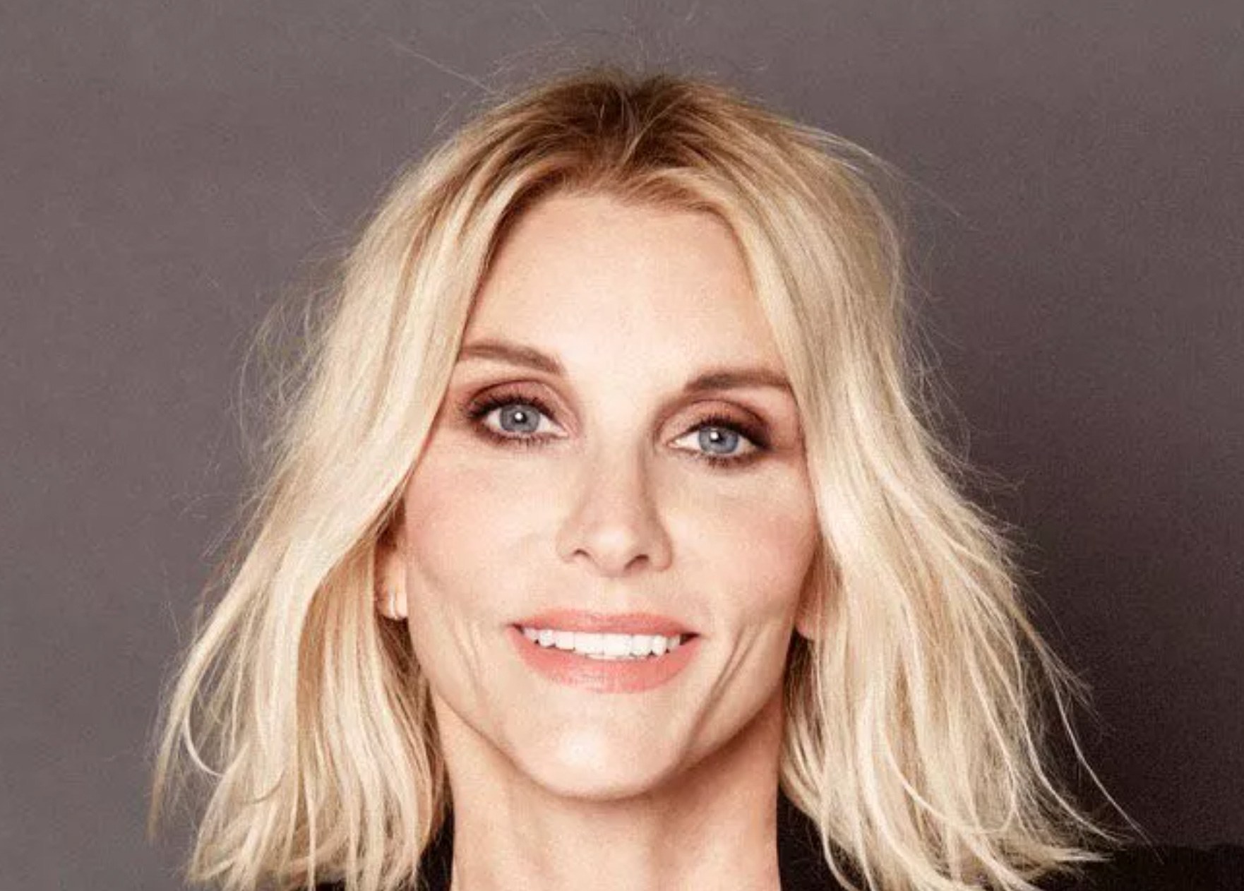 Screen-Shot-2022-04-28-at-9.37.03-AM