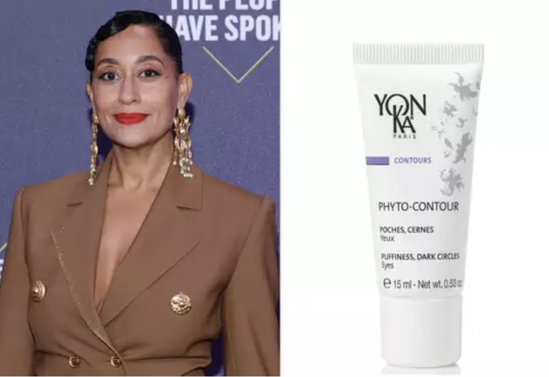 Screen-Shot-2022-04-28-at-9.50.30-AM