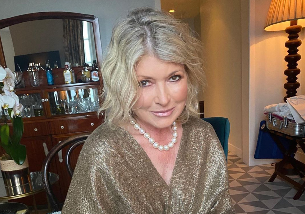 Screen-Shot-2022-04-28-at-9.54.53-AM