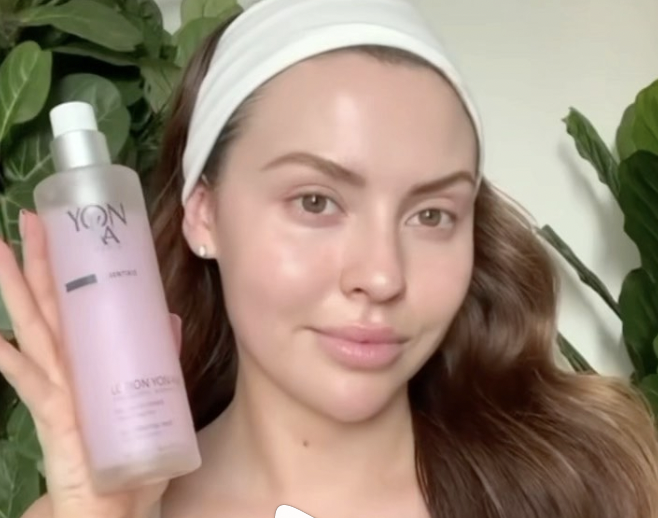 Screen-Shot-2022-05-12-at-2.21.23-PM