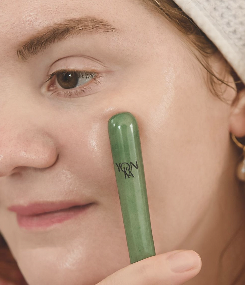 Screen-Shot-2022-05-12-at-2.23.29-PM