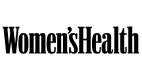 WomensHealth
