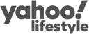 Yahoo