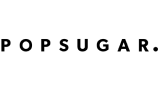 popsugar