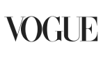 vogue