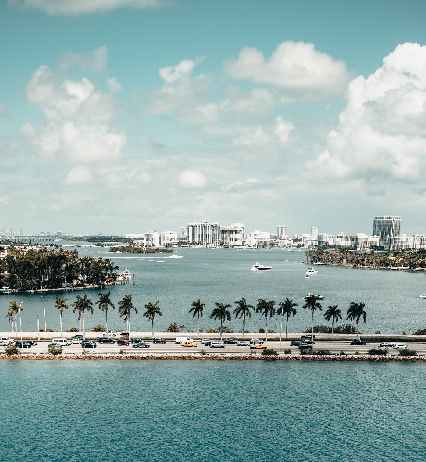 colin-lloyd-TaITYrNG7Tc-unsplash-2