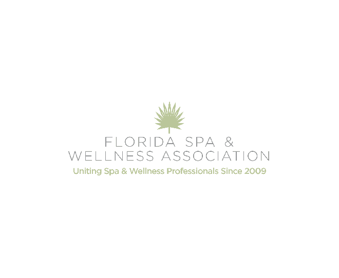 floridaspaassociation_logo