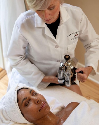 148934612_424997302058057_2950909321703363864_n-1-15