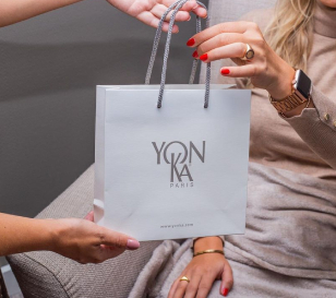 148934612_424997302058057_2950909321703363864_n-1-5