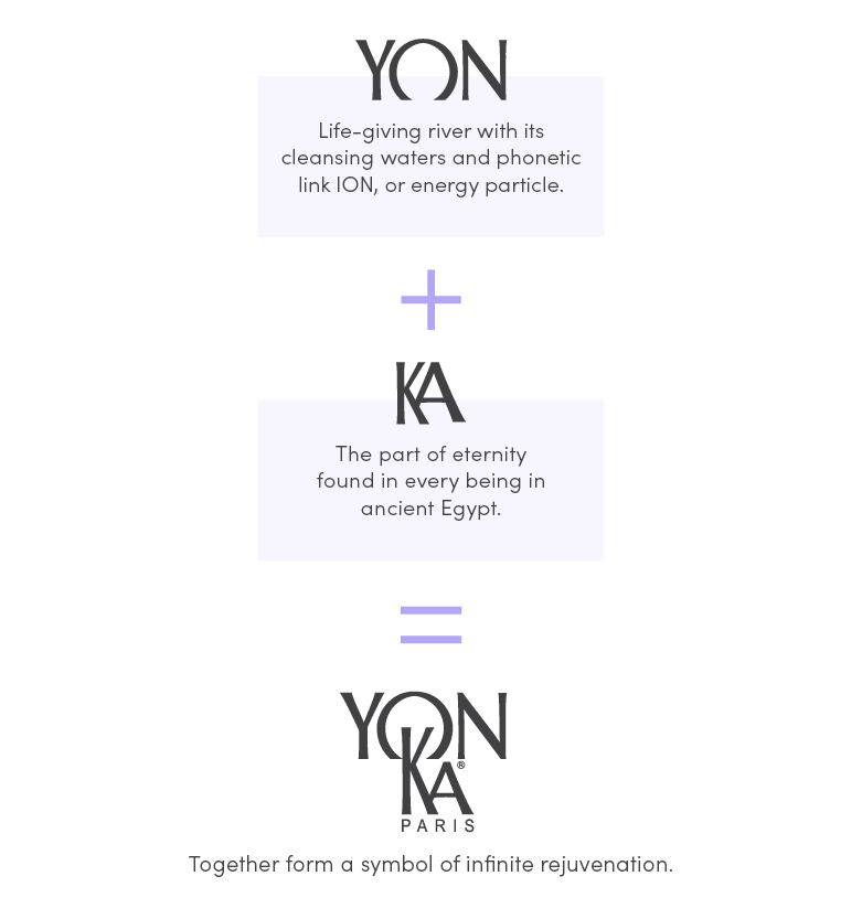 MysteryOfAName_MobileSize_375x400-1