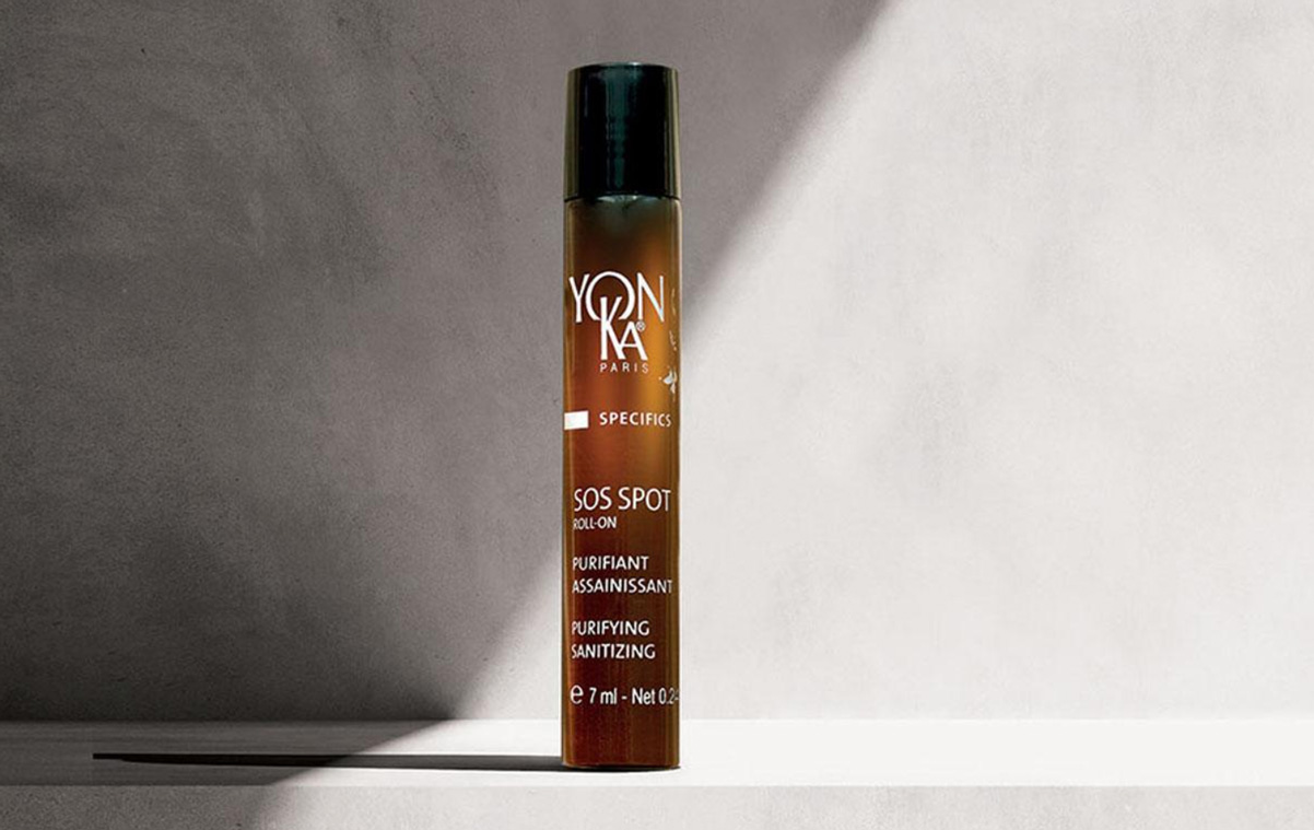 Screen-Shot-2022-05-05-at-1.40.47-PM