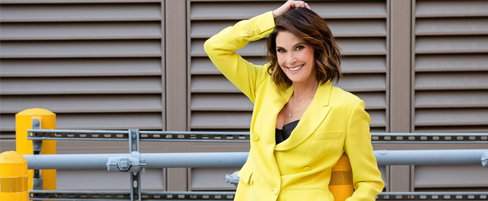 Screen-Shot-2022-05-05-at-1.46.56-PM