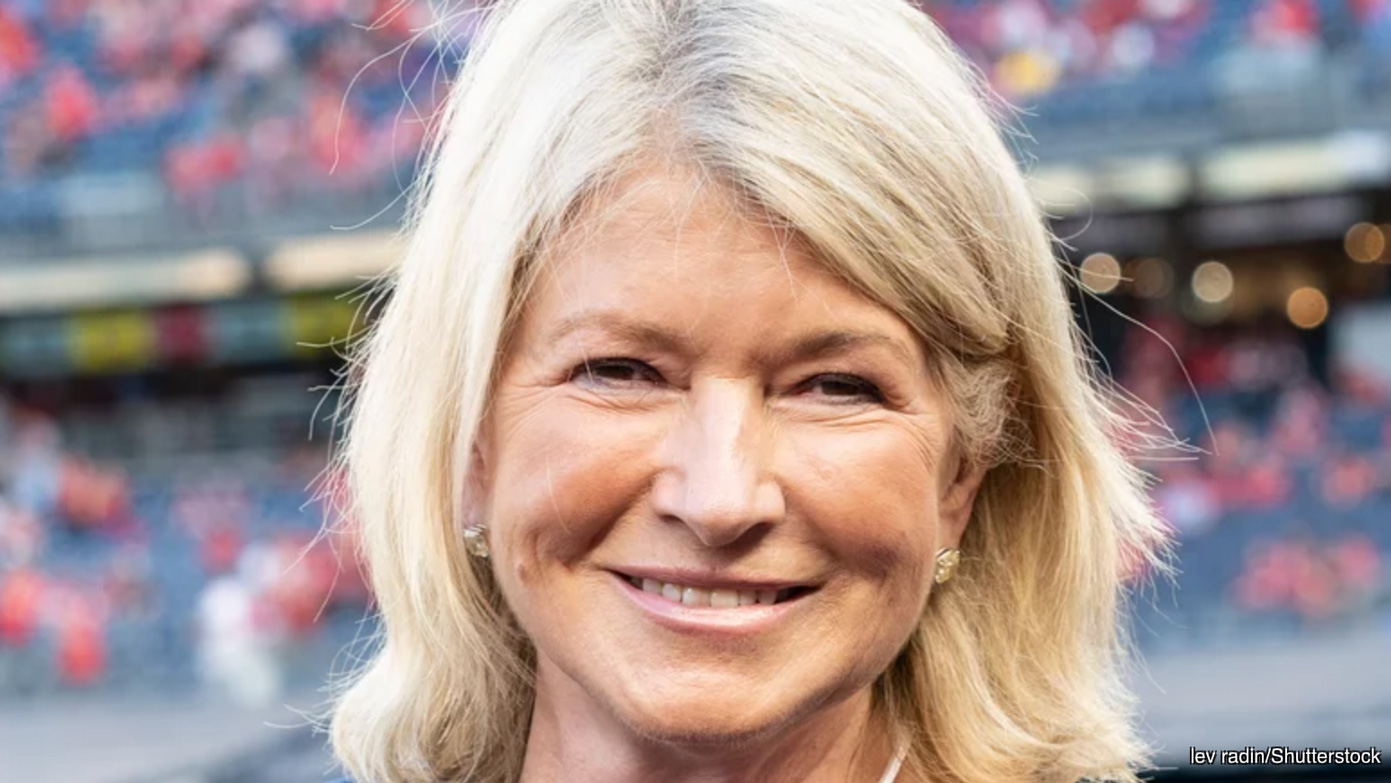 Screen-Shot-2022-05-05-at-1.55.22-PM