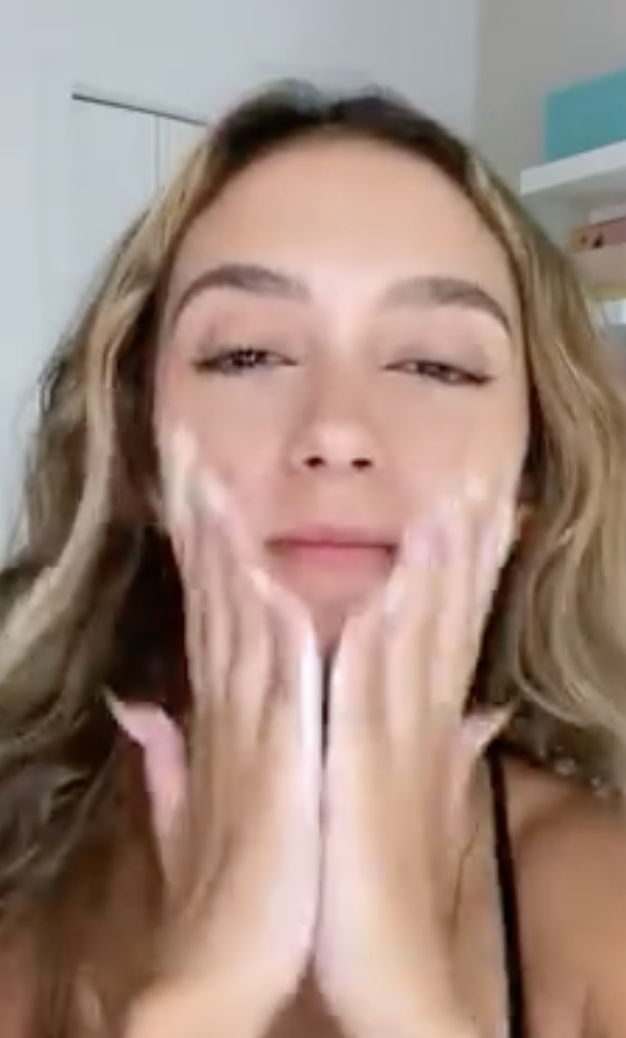 Screen-Shot-2022-05-12-at-2.58.13-PM