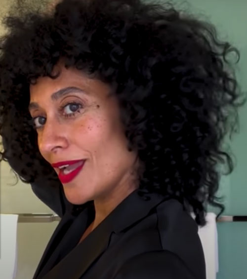 Screen-Shot-2022-06-14-at-7.26.25-PM