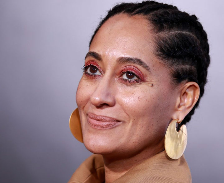 Screen-Shot-2022-06-14-at-7.37.07-PM