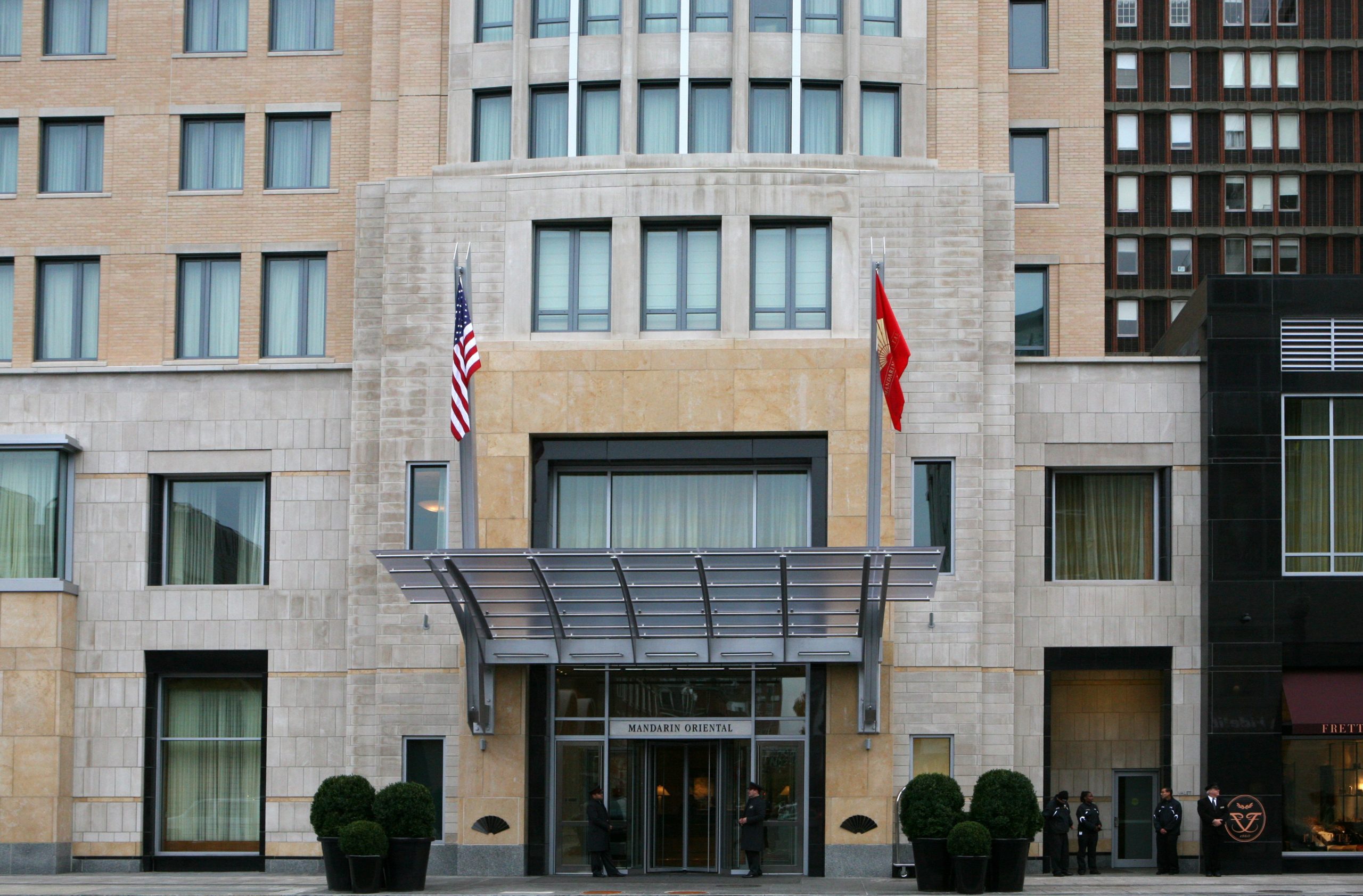 Mandarin-Boston-scaled