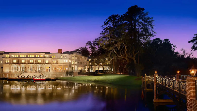 Montage-Palmetto-Bluff