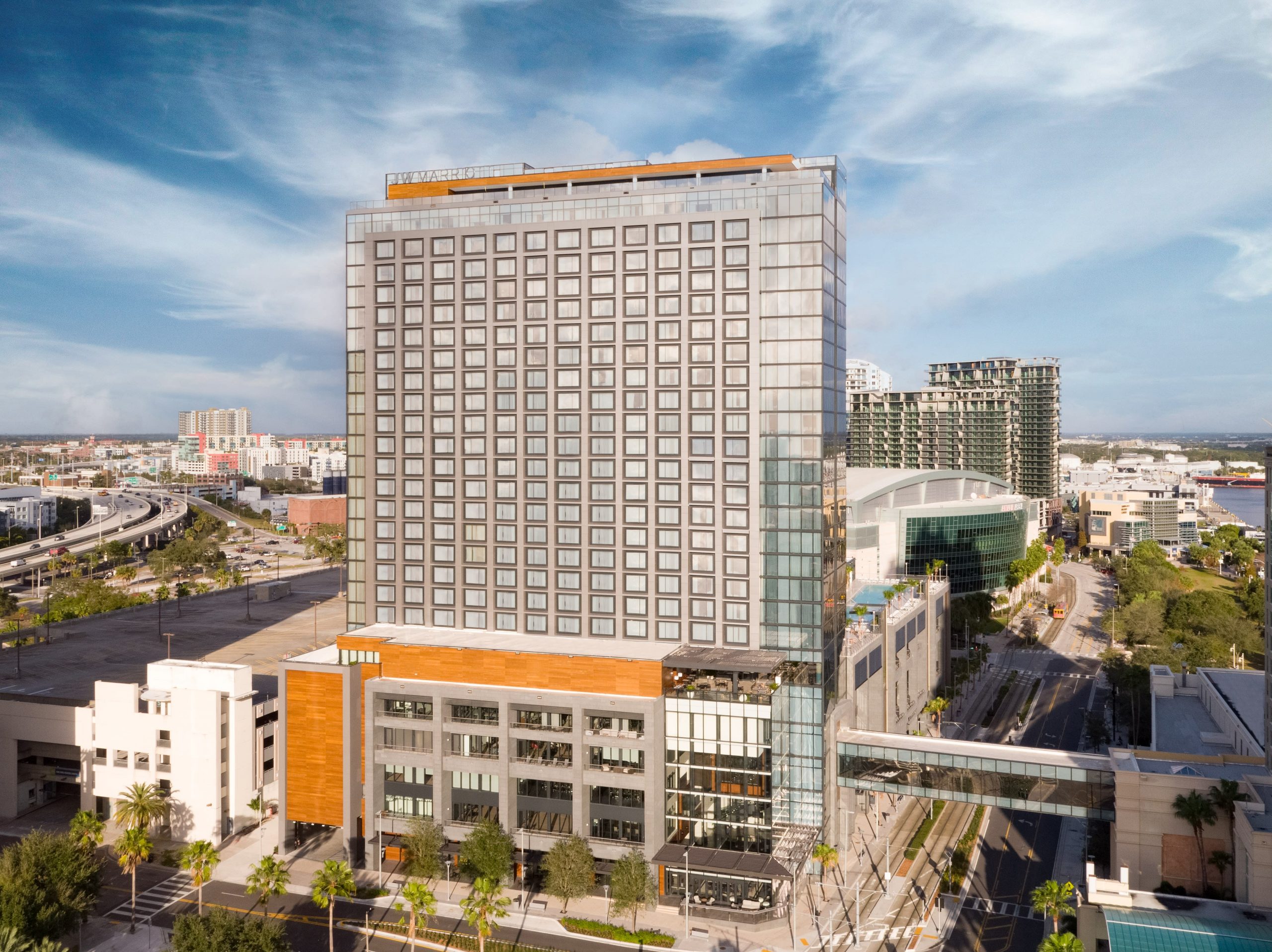 jw-marriott-tampa-2-2-scaled