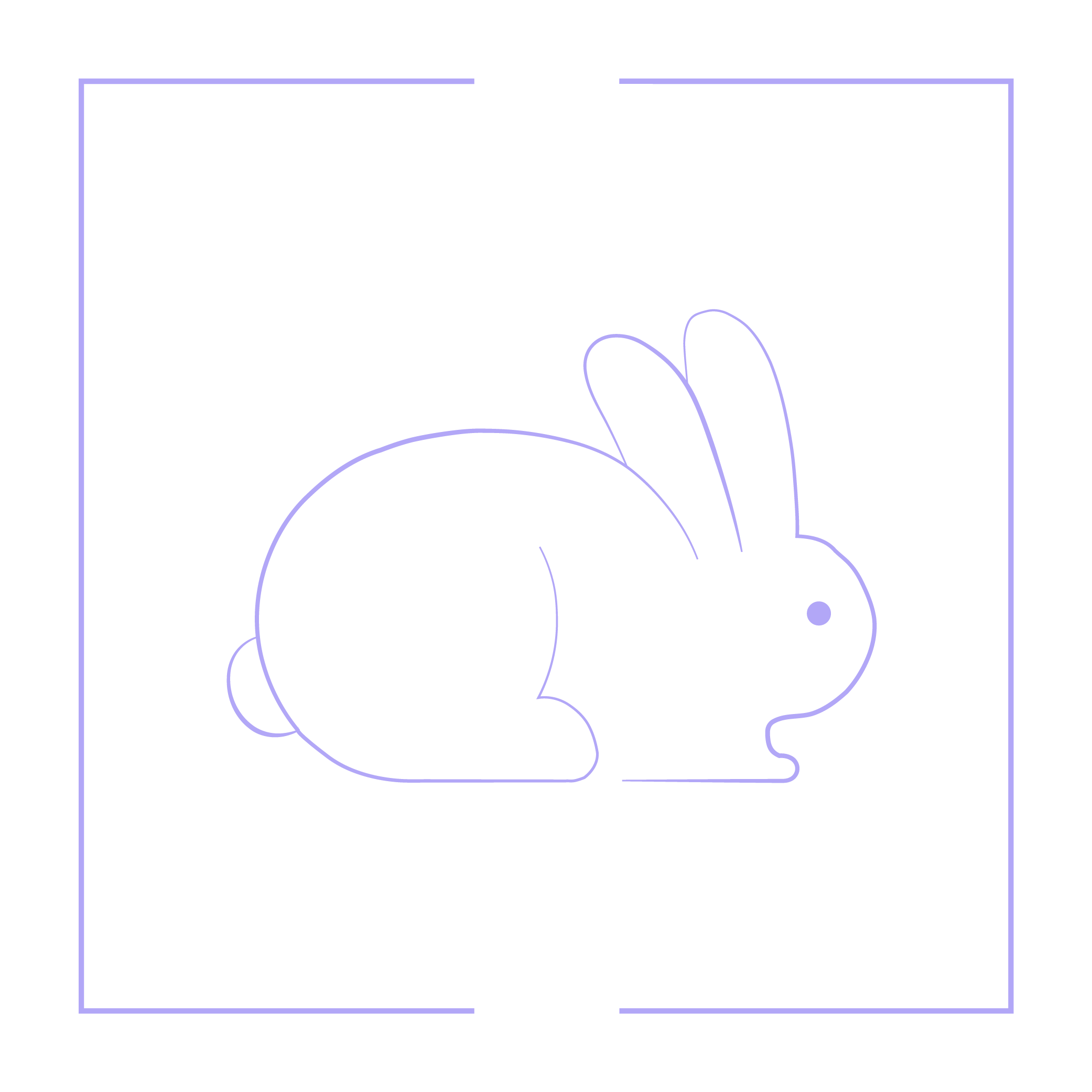 AboutUs_Icon_750x750-CrueltyFree-Purple