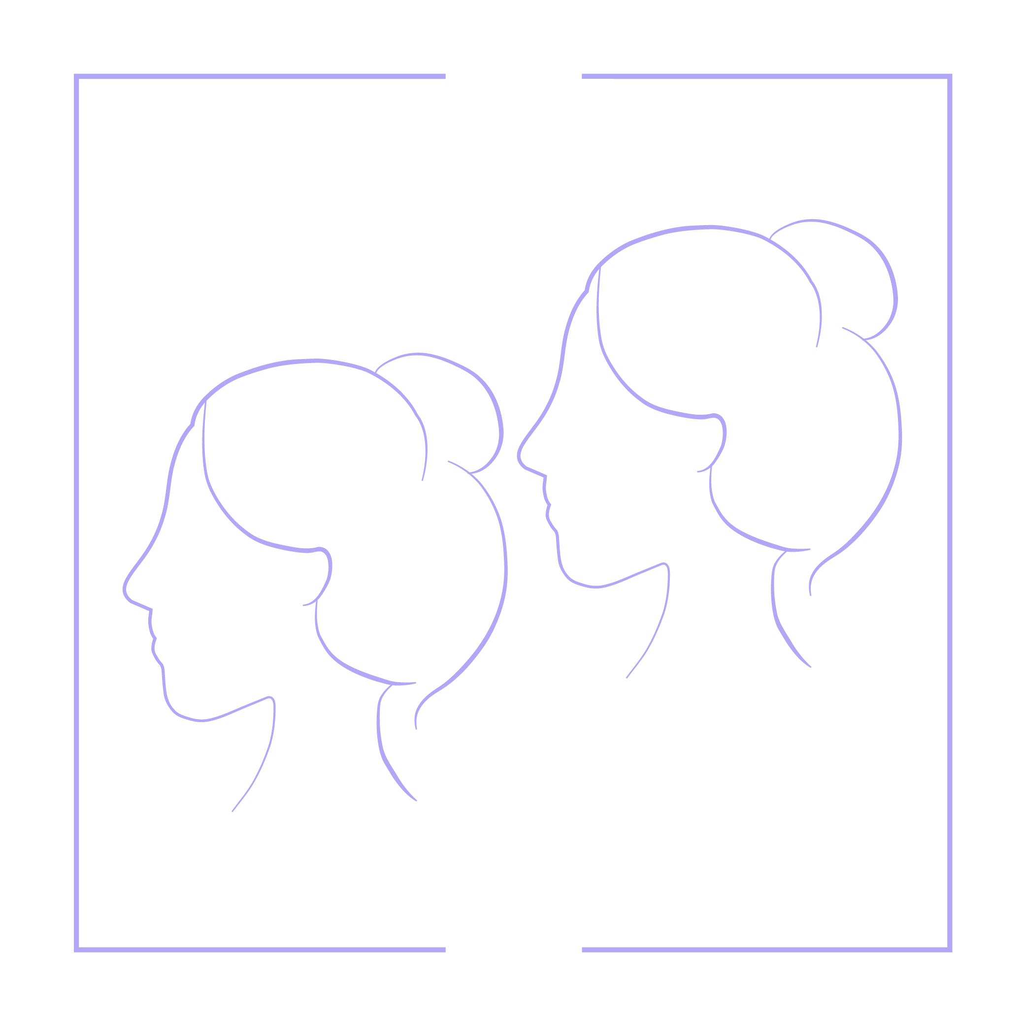 AboutUs_Icon_750x750-WomenOwned-Purple