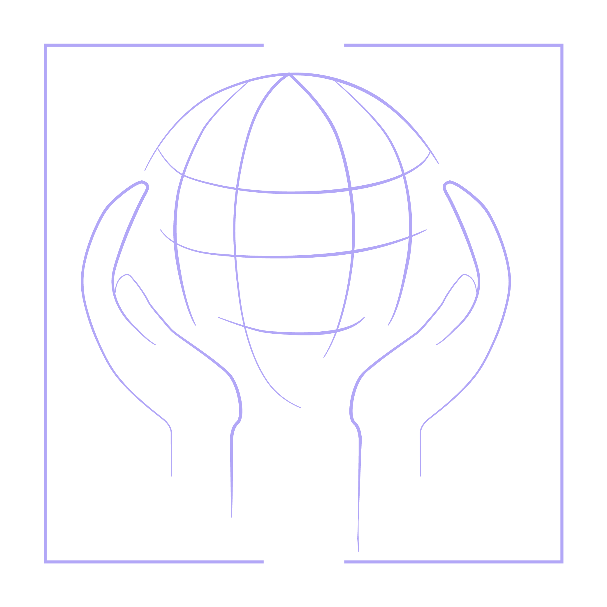 AboutUs_Icon_750x750-Worldwide-Purple-2