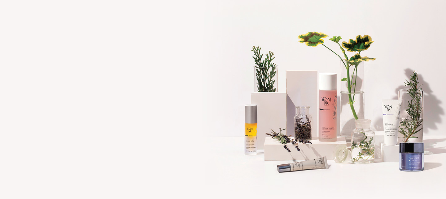 B2B_Homepage_CommitmentsBanner_1440x644