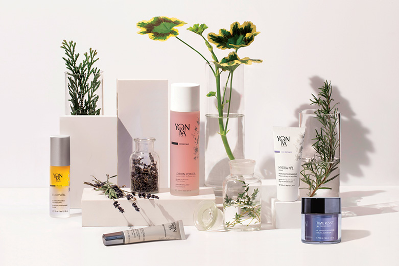 B2B_Homepage_MobileBanner_375x250-3