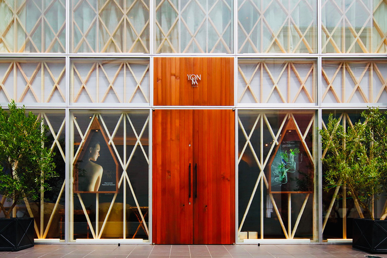 B2B_Homepage_MobileBanner_375x250-4