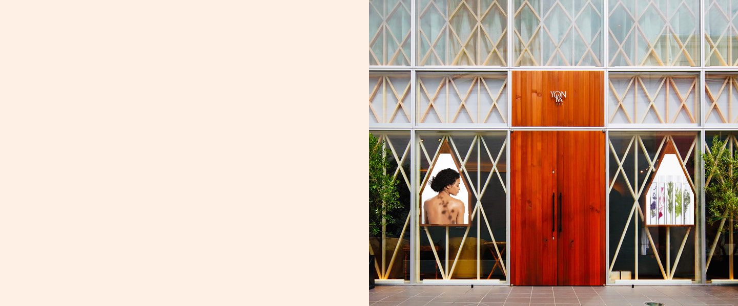 B2B_Homepage_PartnerBanner_1440x598_Option-4-1-2