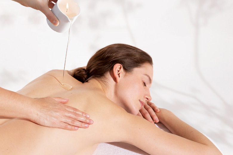 B2B_OurBrand_MobileBanner_375x250-4-1