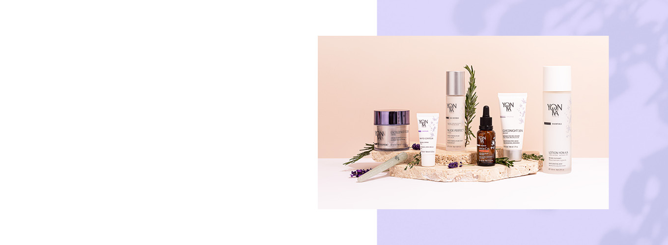 B2B_OurBrand_TopBannerSlider_1360x500-V2