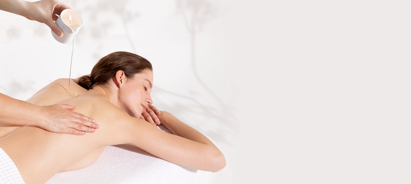 B2B_OurBrand_WellnessBanner_1440x644