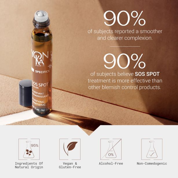 Copy-of-SOS-Spot_Launch_Deliverable3-615