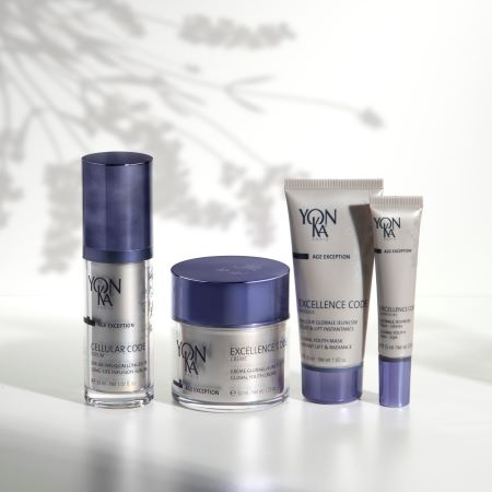 EXCELLENCE-CODE-COLLECTION_YONKAUSA450