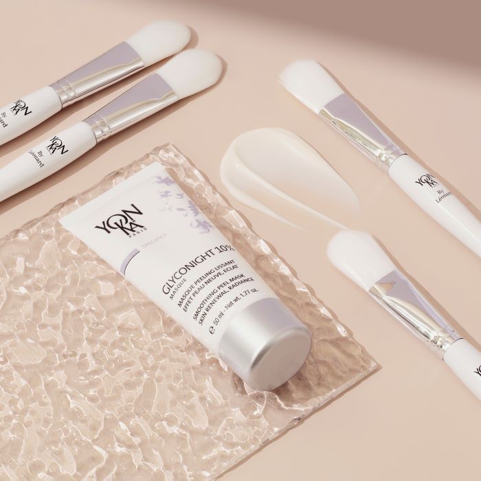 GLYCONIGHT10MASQUE700