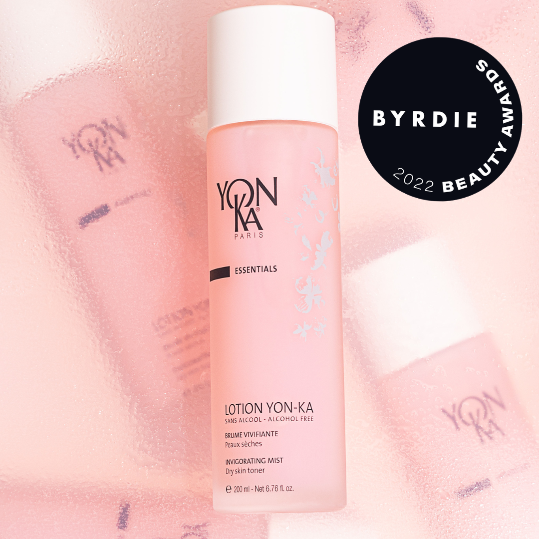 LOTION-YON-KA-AWARD-BYRDIE-