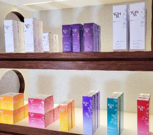 Marketing-Resources-Image308