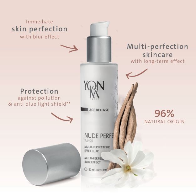 NudePerfect_InstagramSquare-625