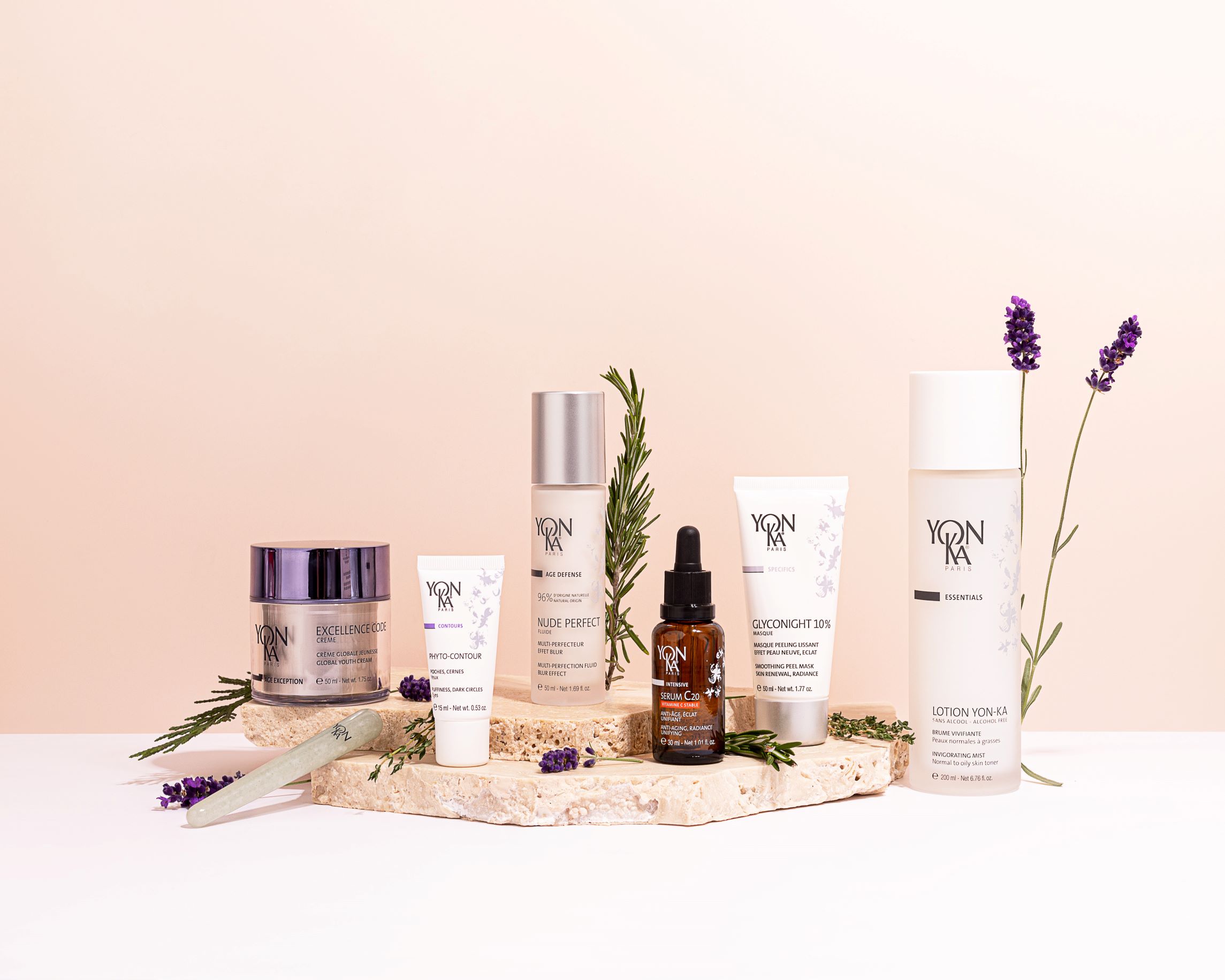 SERUMC20-FAMILY-SHOOT