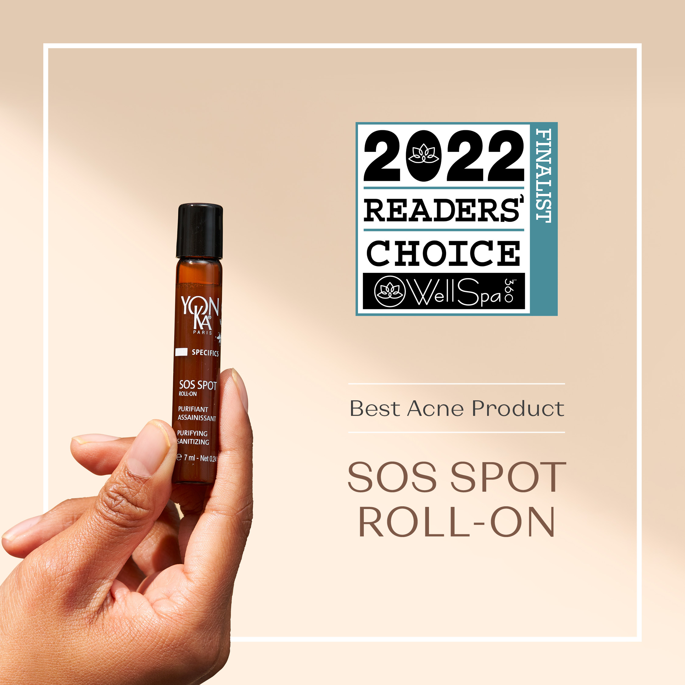 SOSSpot-Seal_Squares-1