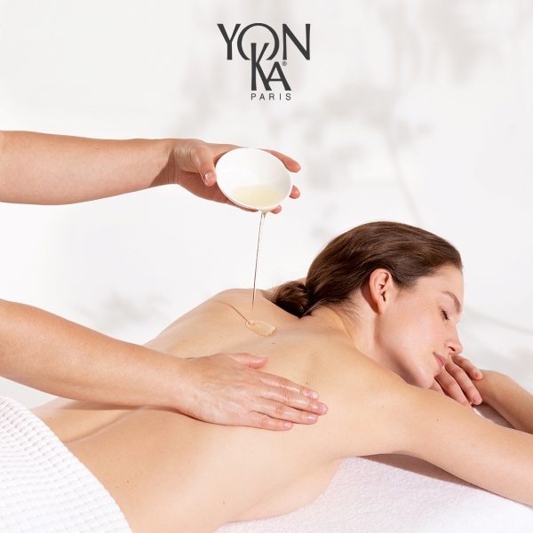 Treatments-Body3Resize