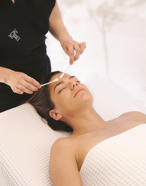 VISUEL-AMBIANCE-VITAMINE-C25-1-Resize