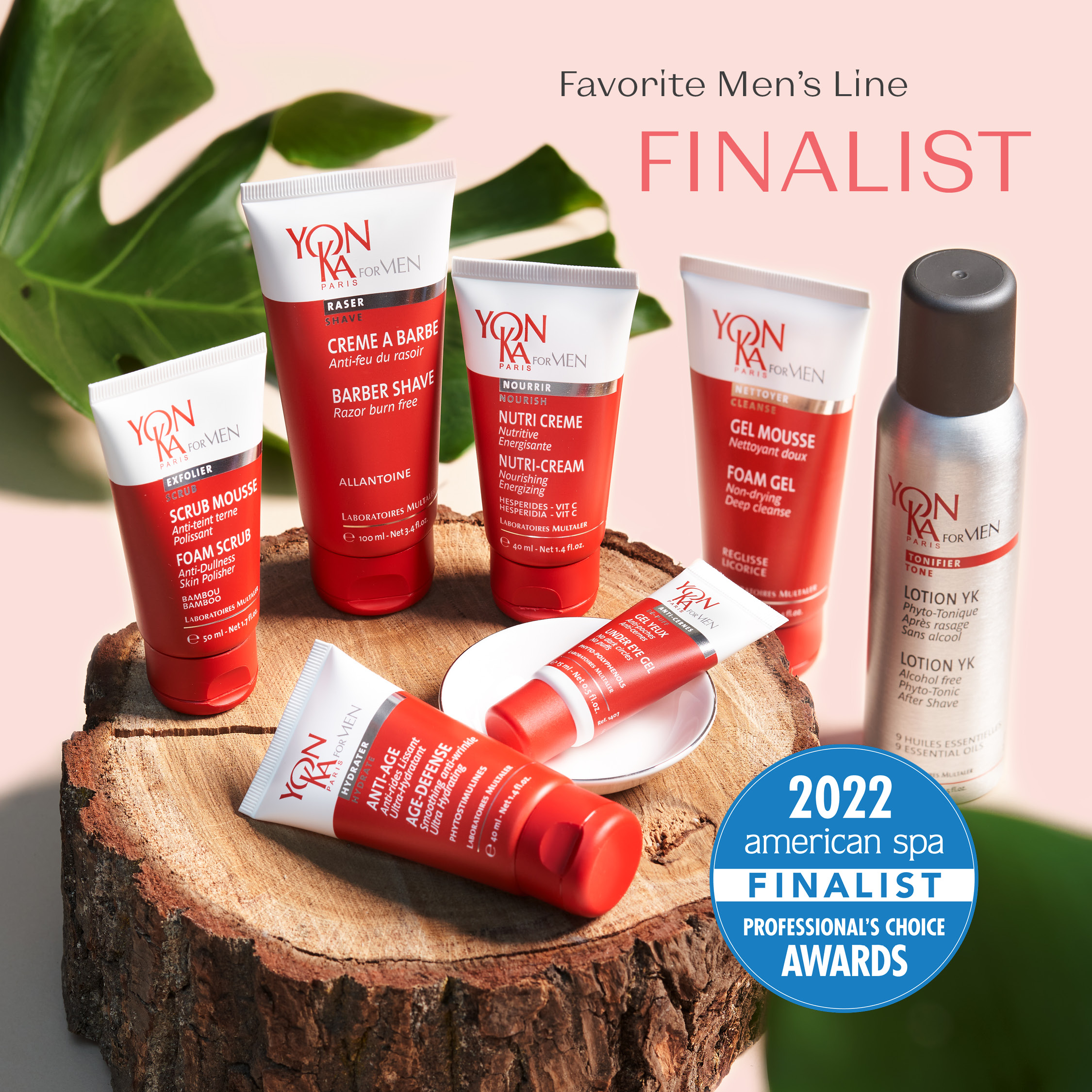 YonKaMenLine-Seal_Squares-1